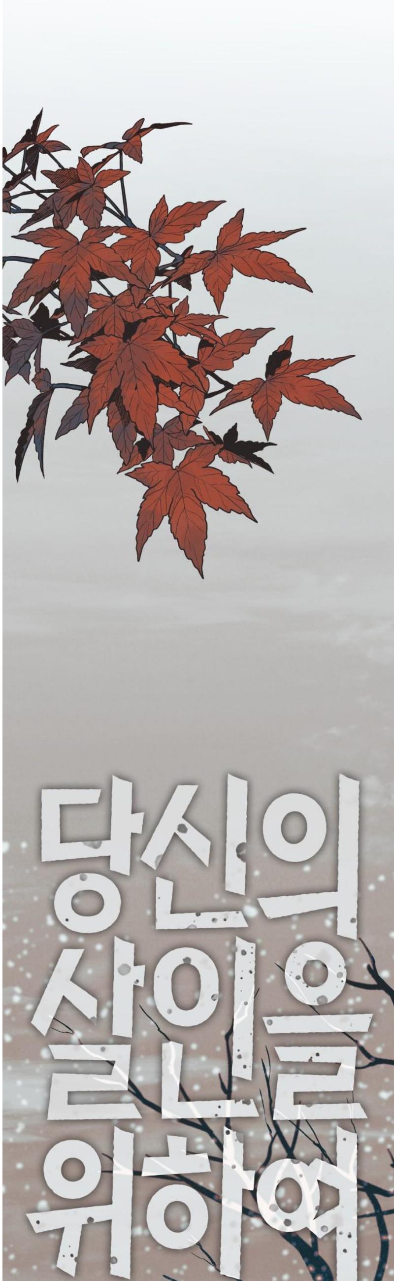 1746049931683c79djharqb.jpg