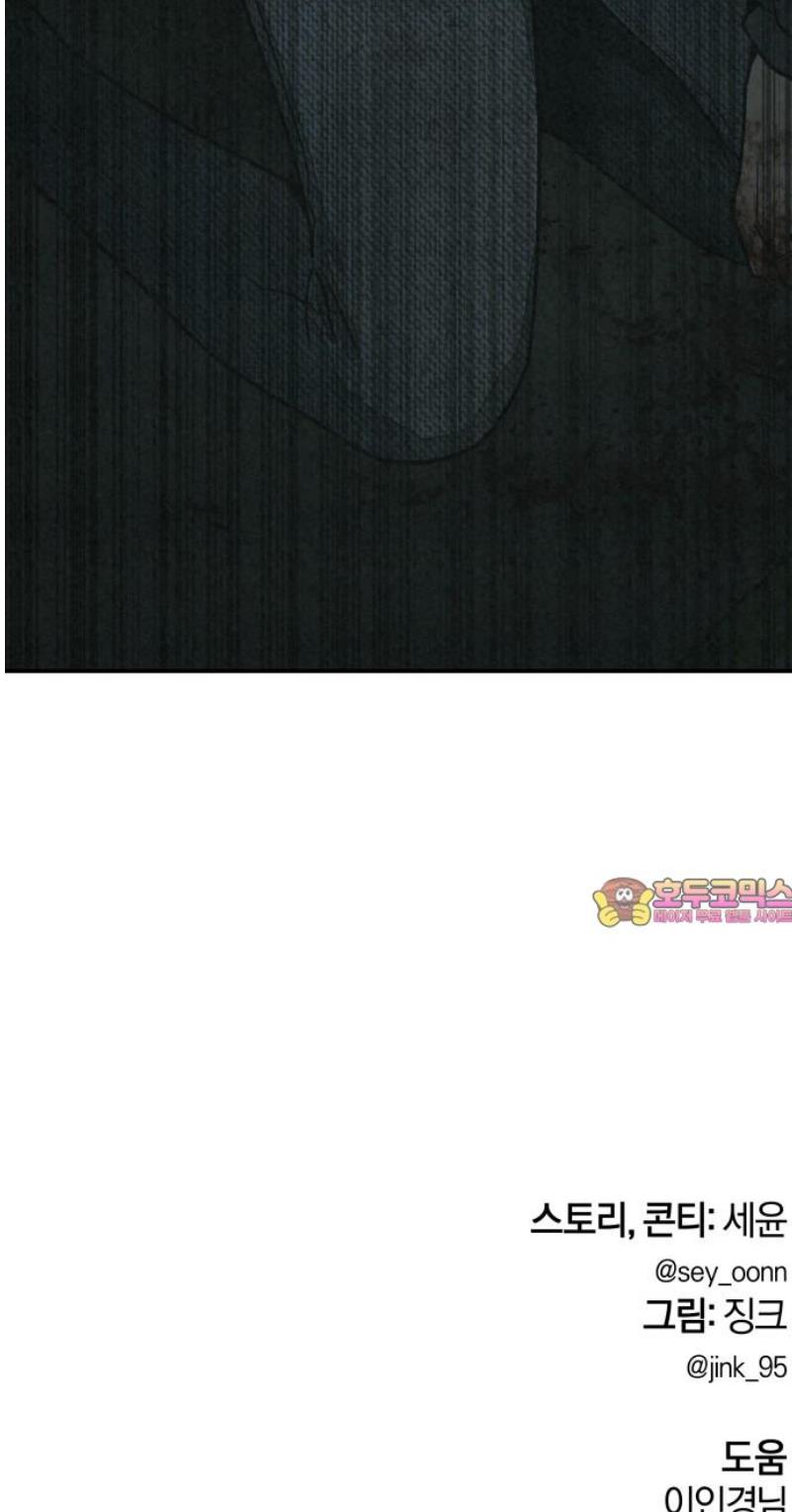 17460499423715r28j82iefh.jpg