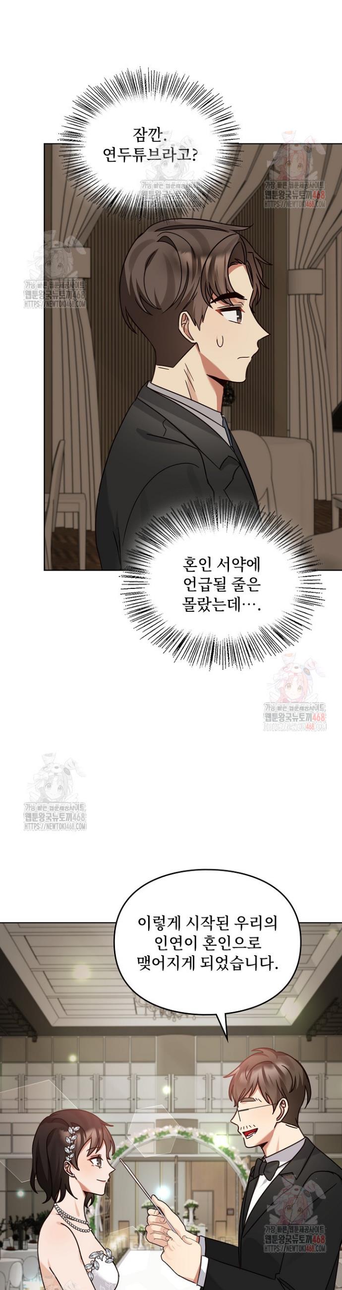 1746053808754q6oyw9vpoh.jpg