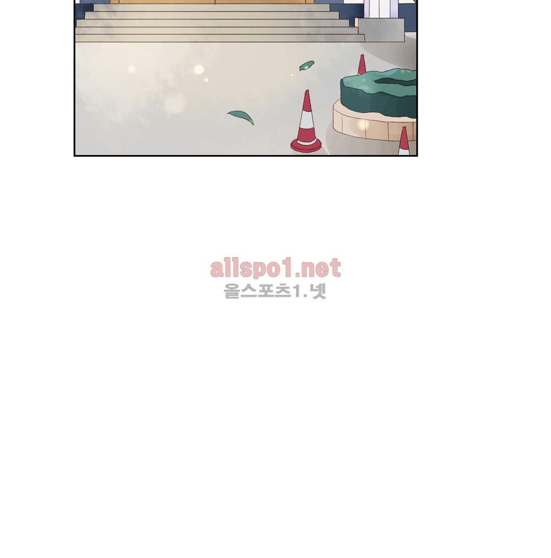 1746829305166e9dz10gx5yu.jpg