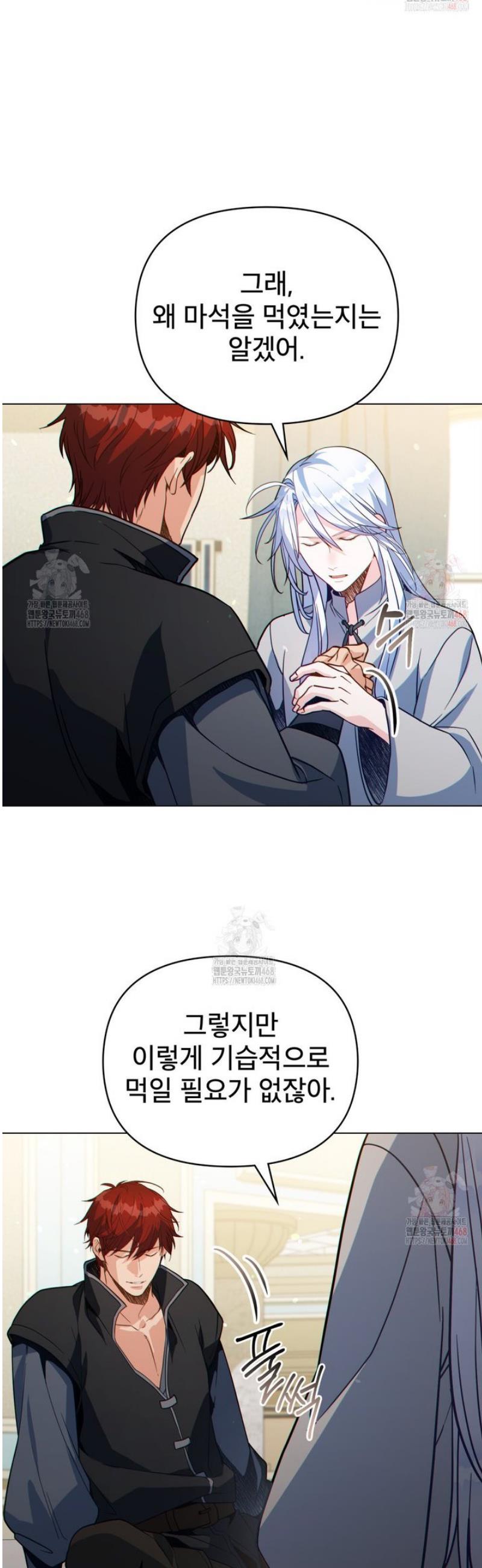 17469151266964kbkccg937c.jpg
