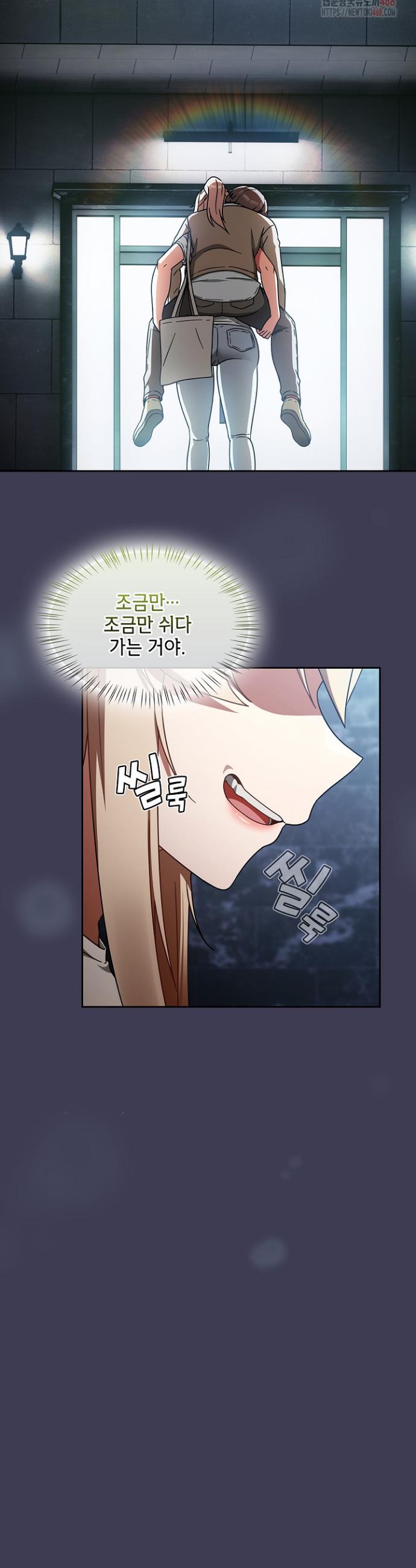 174691460278954hfwljh1gm.jpg