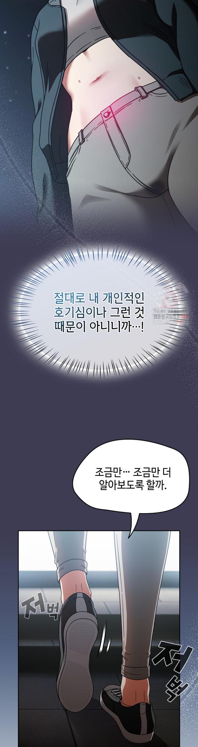 1746914603419fc06upfhlqf.jpg