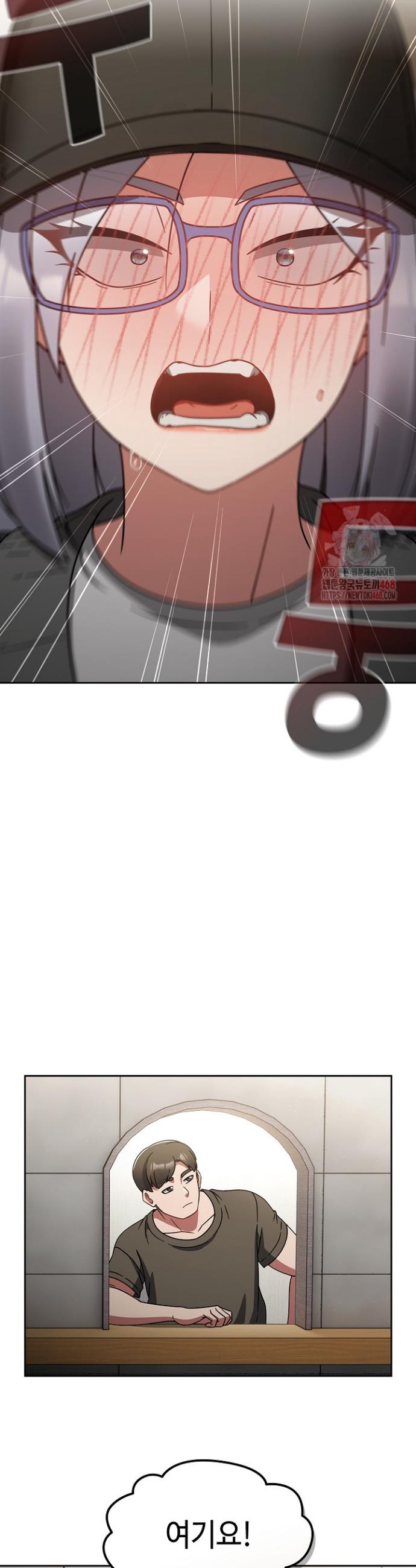 17469146038899kfwvcbphld.jpg
