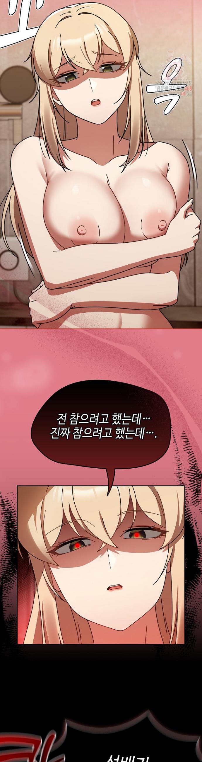 1746914606233mjb7we4okjn.jpg