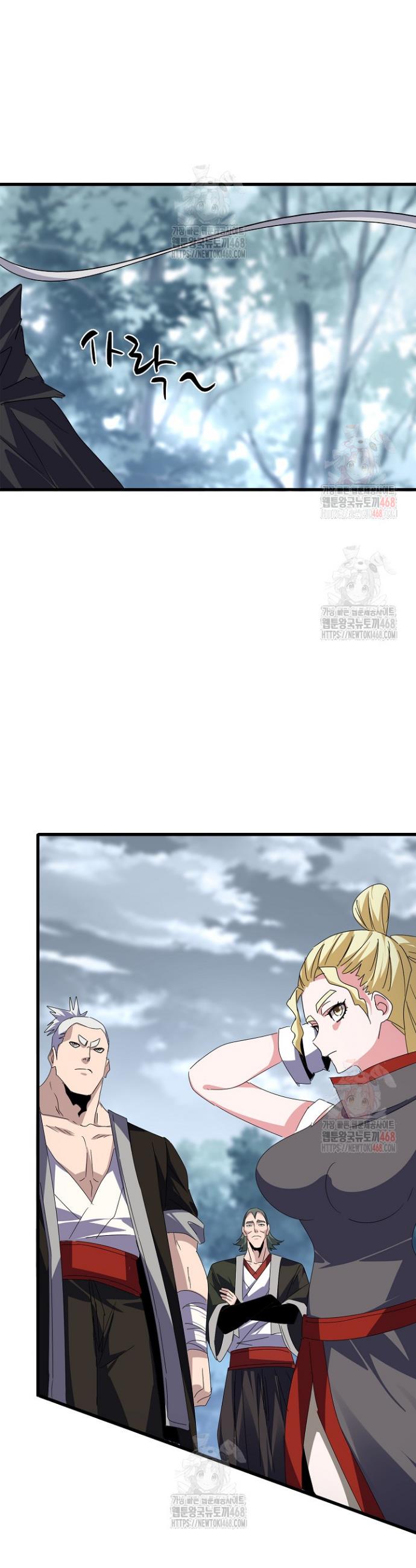 1746914571435ou8q6m12sxr.jpg