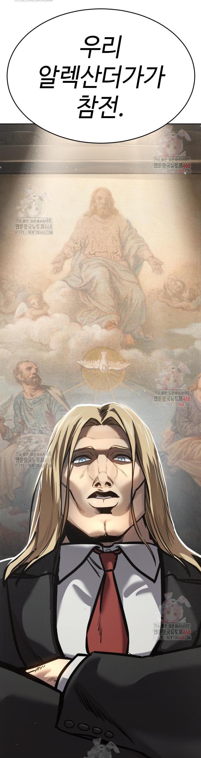 1746998315930o10ys7jd3z.jpg
