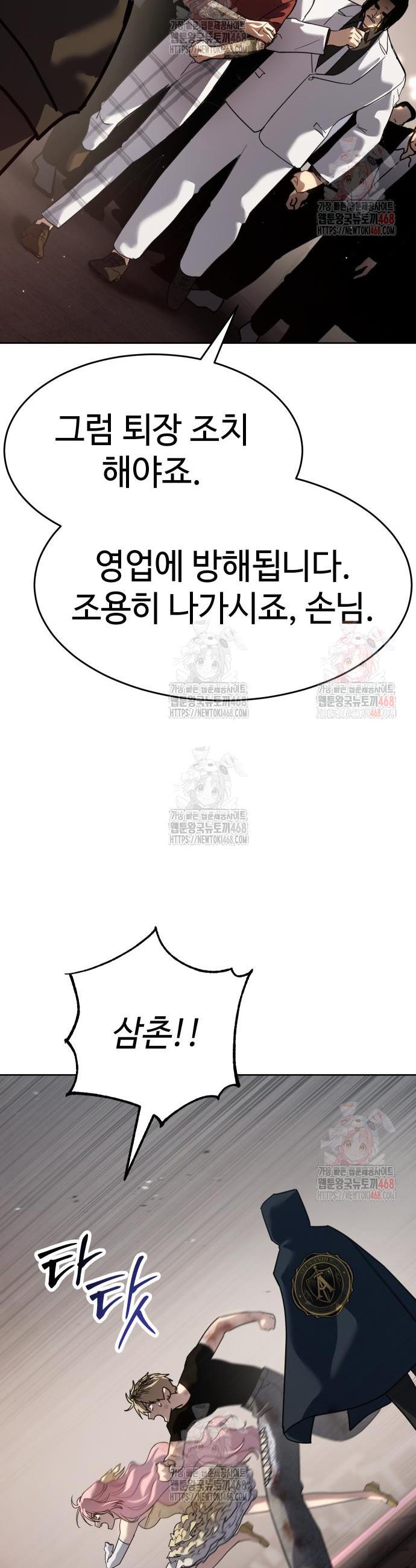 174699831965386pizaoxh4j.jpg