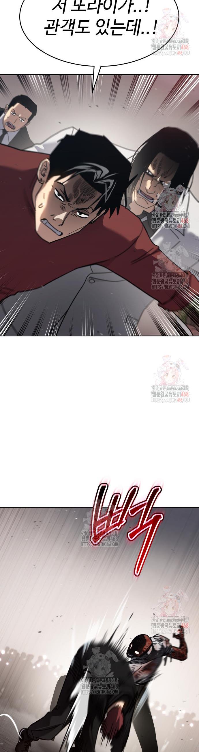 17469983233038ypysw6cggo.jpg