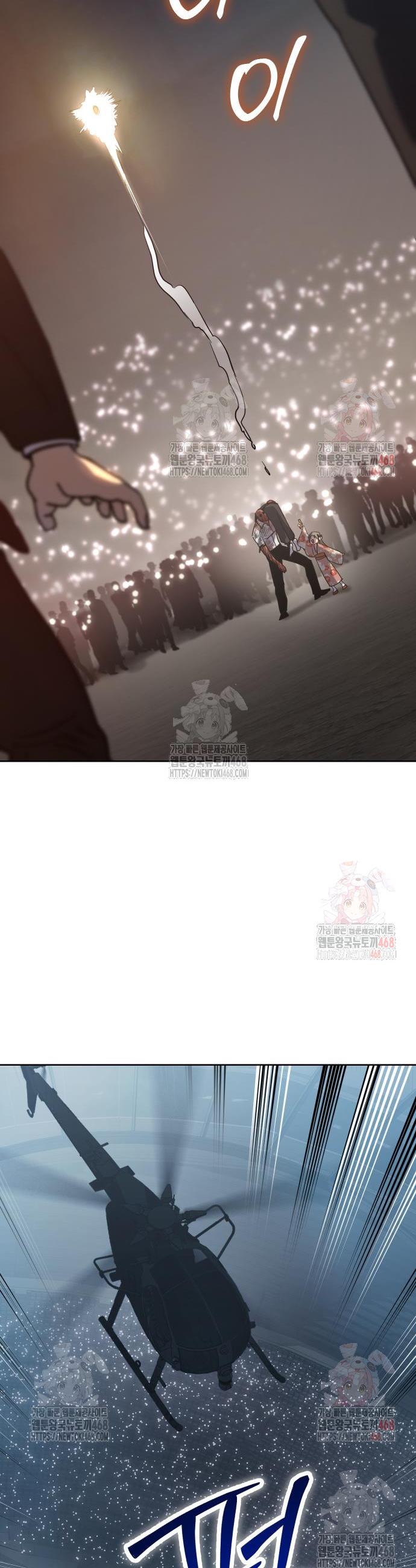 17469983273464qza1svdh4c.jpg