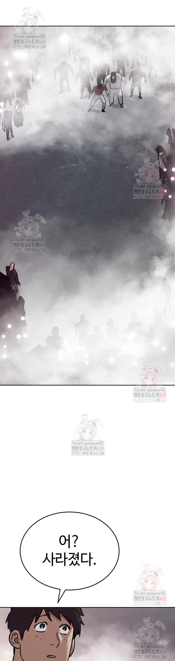 1746998328282hq7bz31cbw.jpg