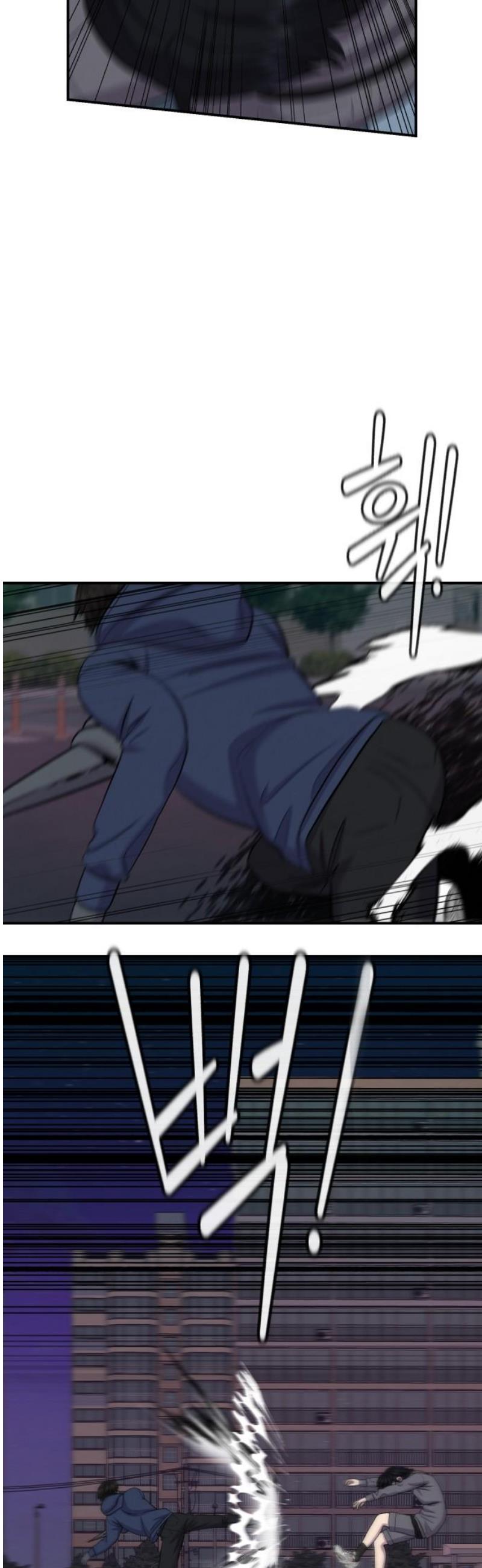 1747089421368pxswvevdfms.jpg