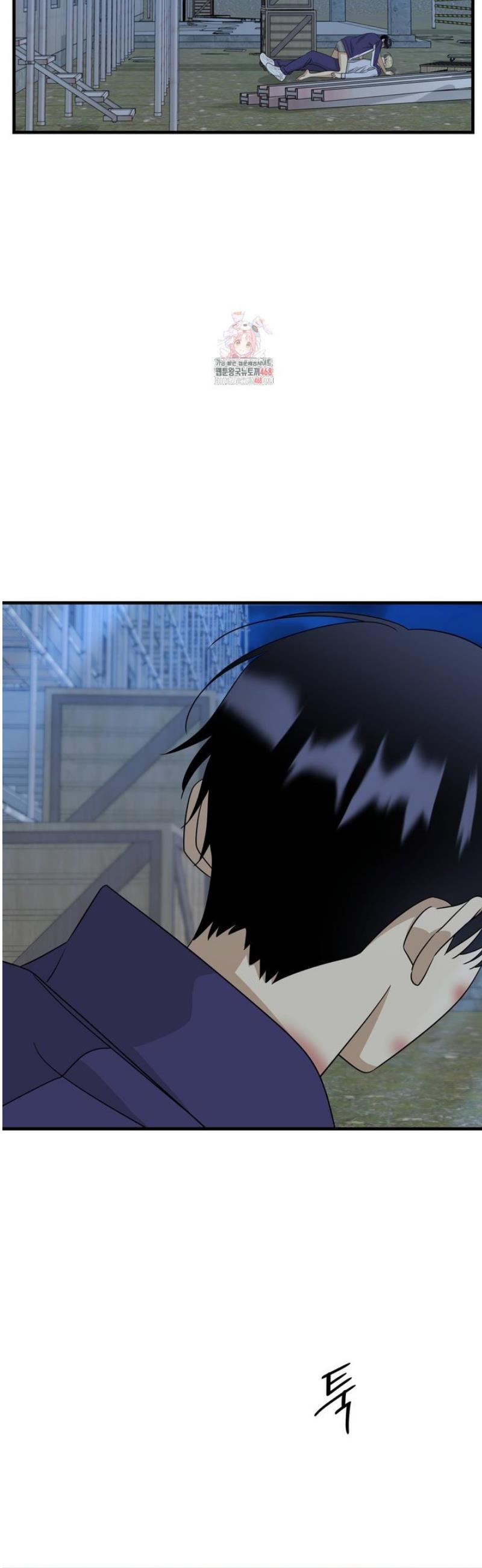 1747102692996m8dbujv2gc.jpg