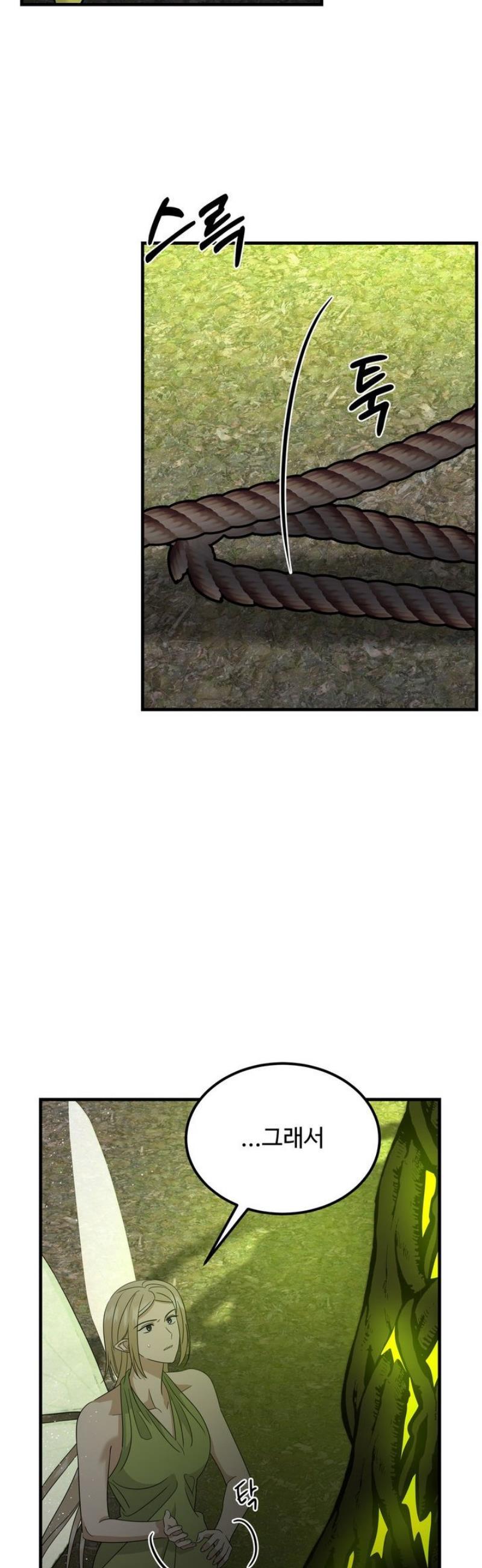 174710271079879iuoal7hl.jpg