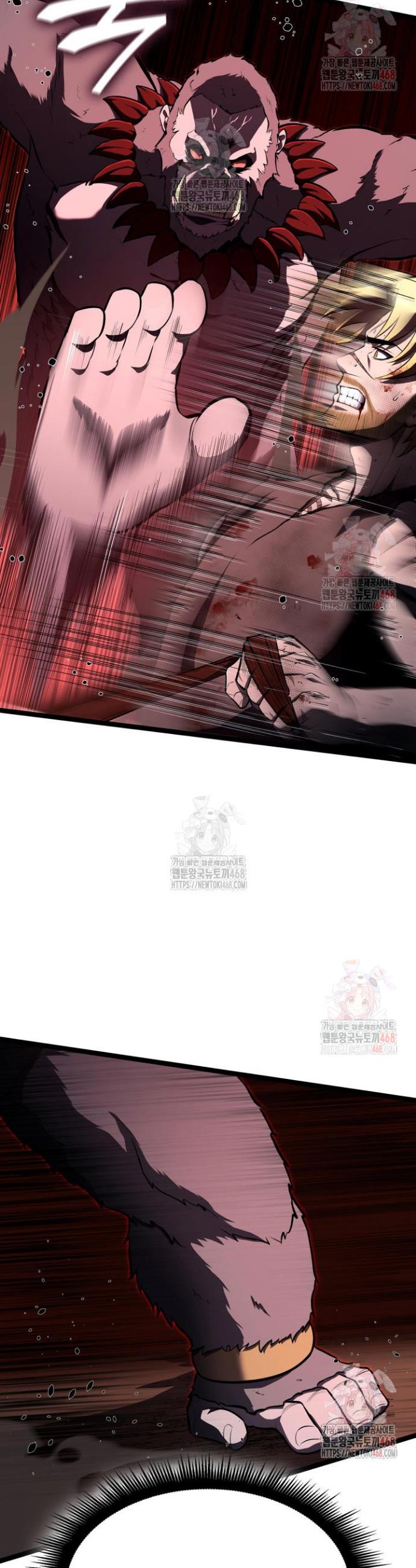 1747088721466qgheufpbykr.jpg