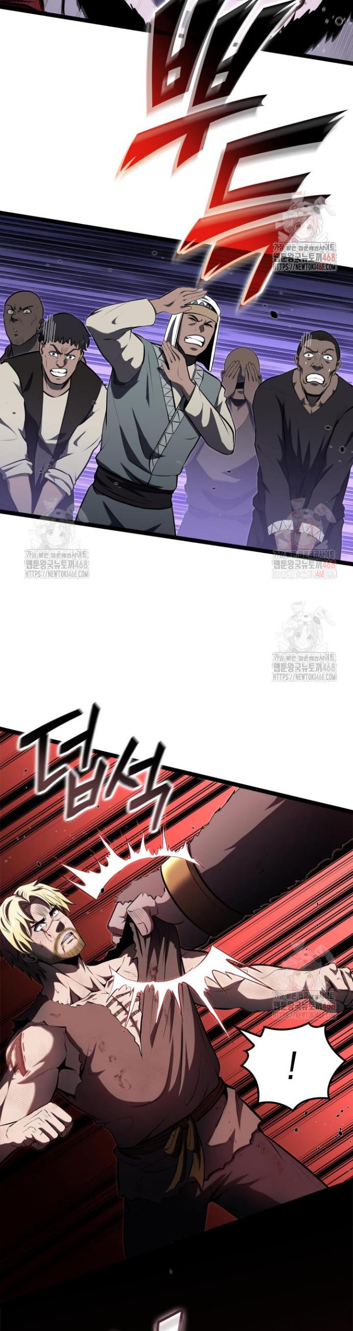 1747088724617am7l3d51kyu.jpg