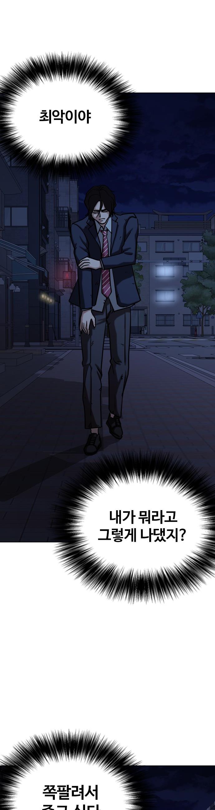 1747089321741exuyd1gz3nh.jpg