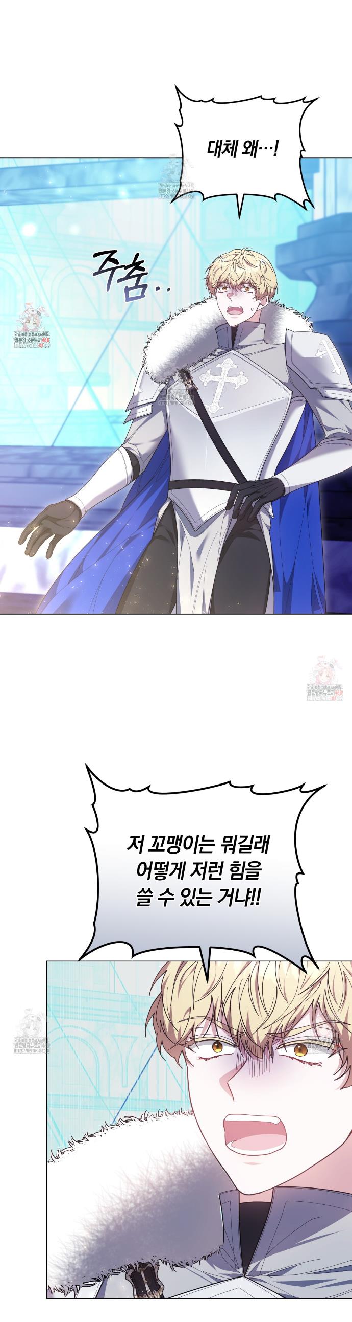 1747101644737amjdg4jz2sm.jpg