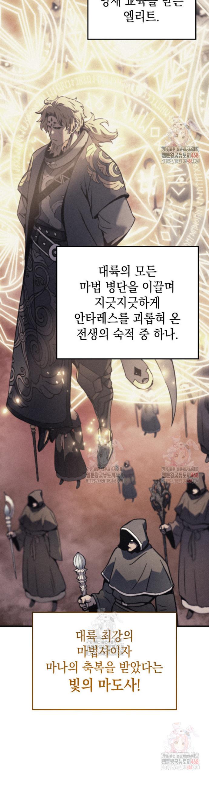 1747088783732ds9jks1bx7i.jpg