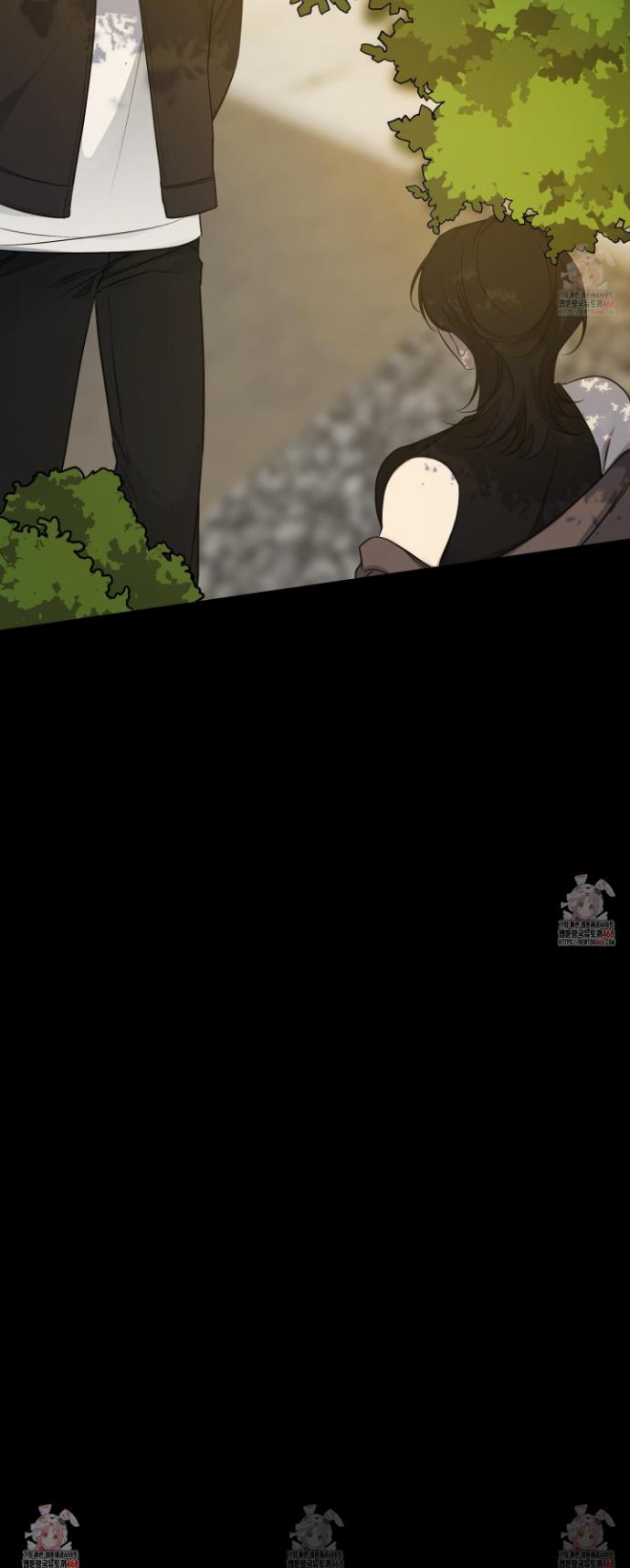1747090015752cmgjiebi0rt.jpg
