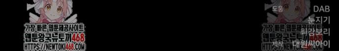 1747088492499fkexavw0gkc.jpg