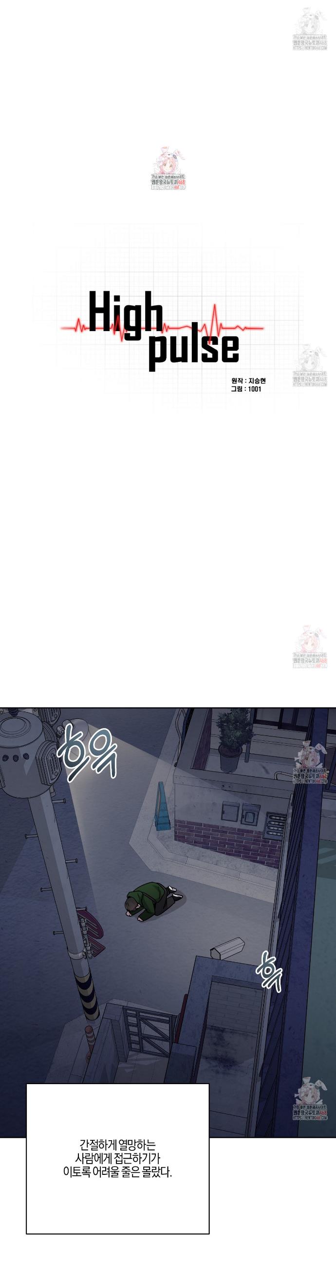 1747089598460gwcly7mis1q.jpg
