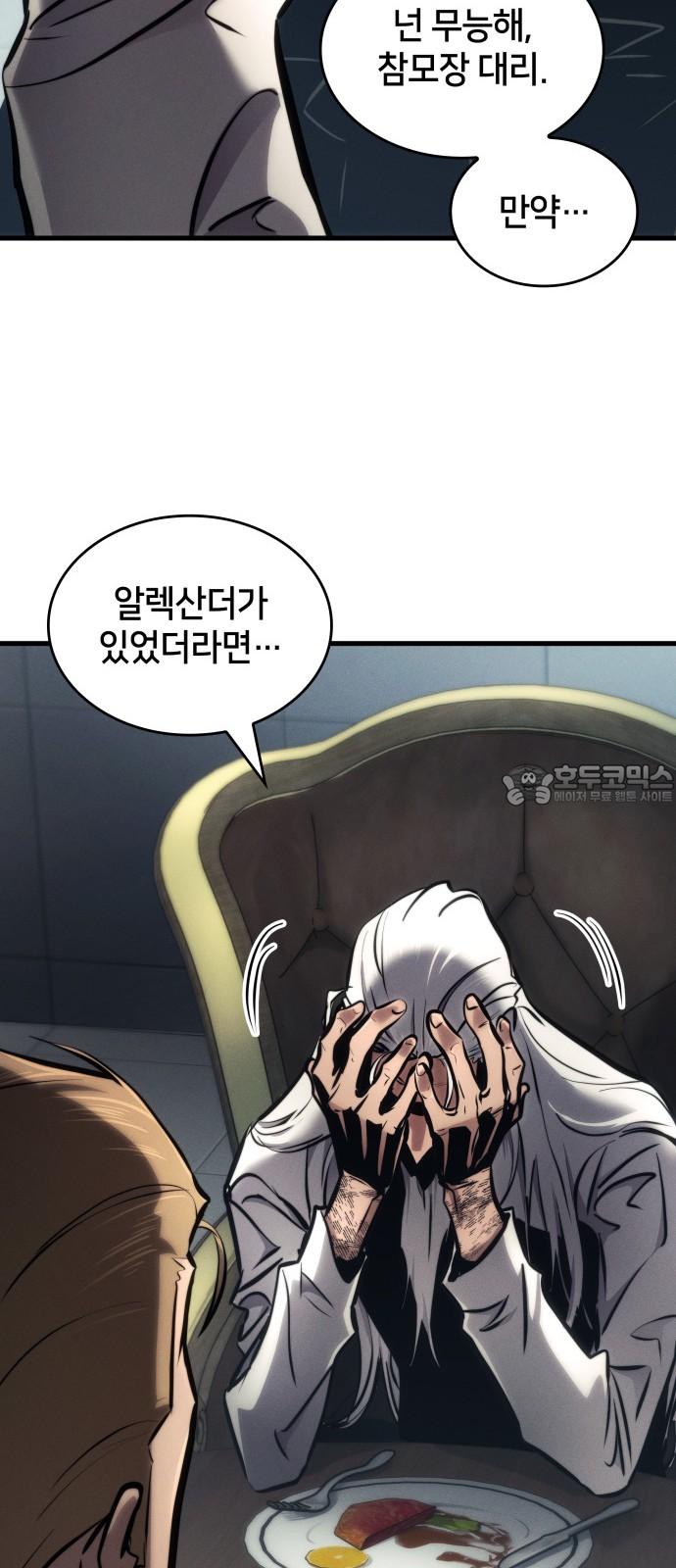 1747102544015tw7gh1feqjd.jpg