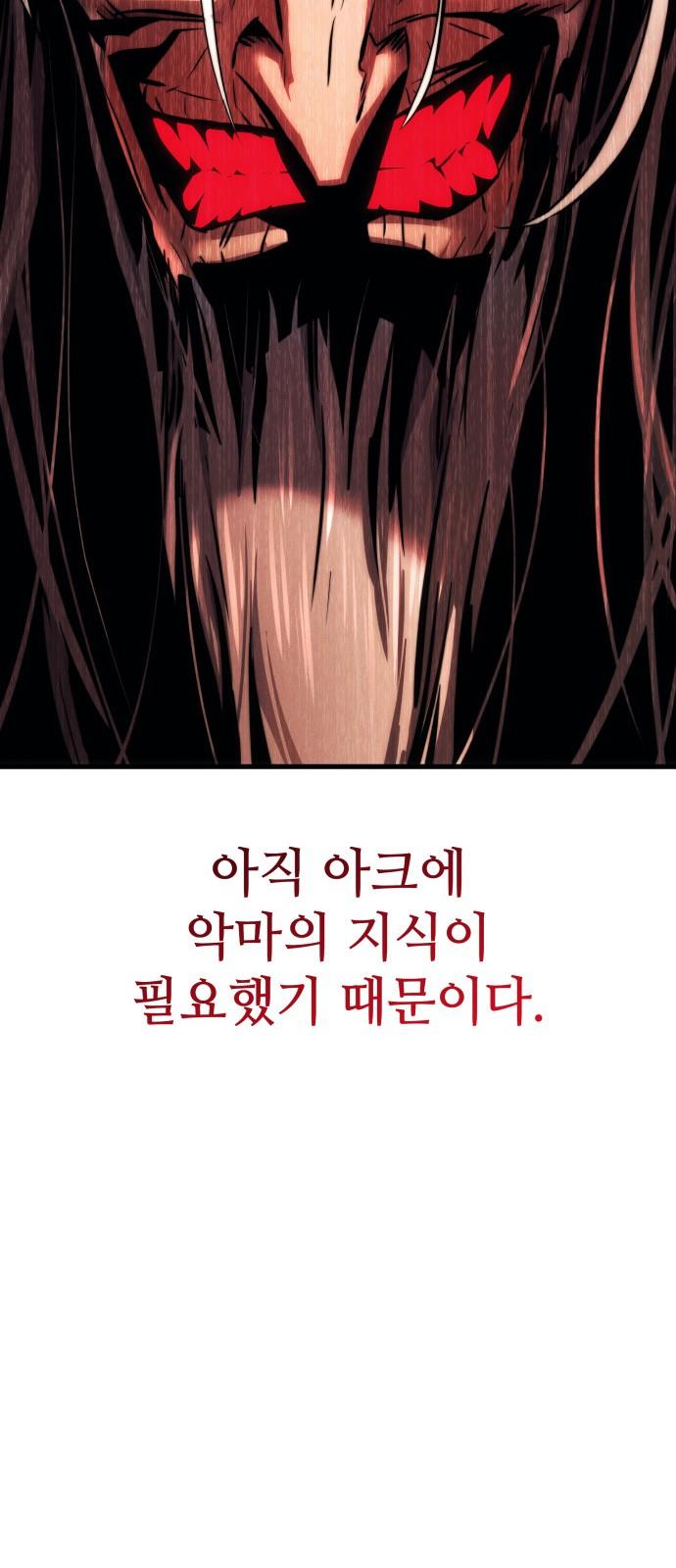 1747102546192ykarbqhikd.jpg