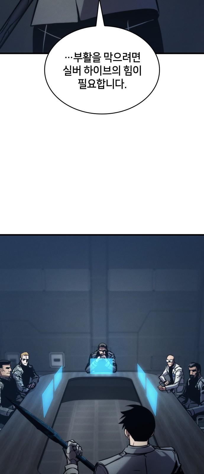 17471025677307x9tmqigtg7.jpg