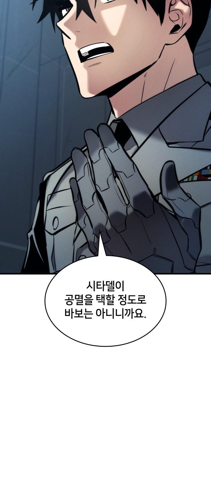 174710256912075gwwqicrh5.jpg
