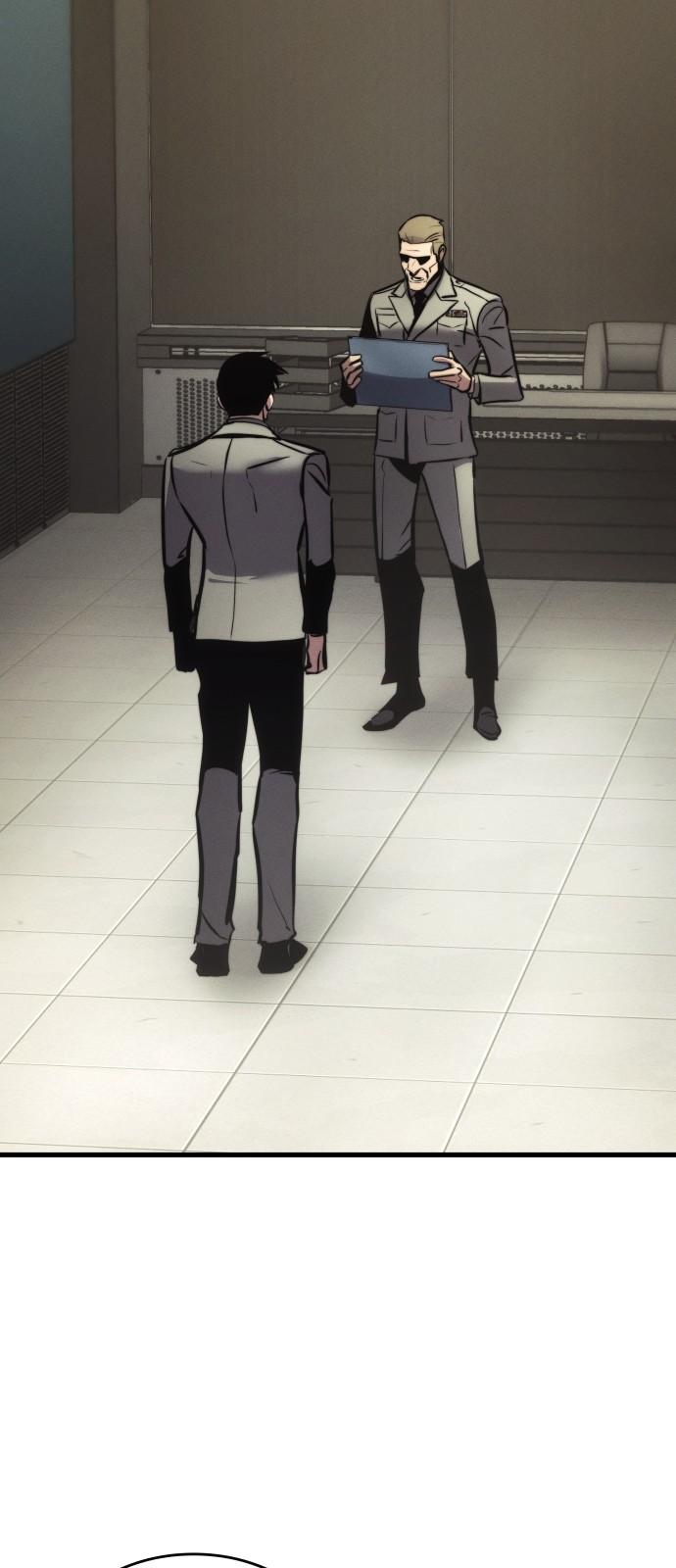 1747102569428aoktjbdnu3d.jpg