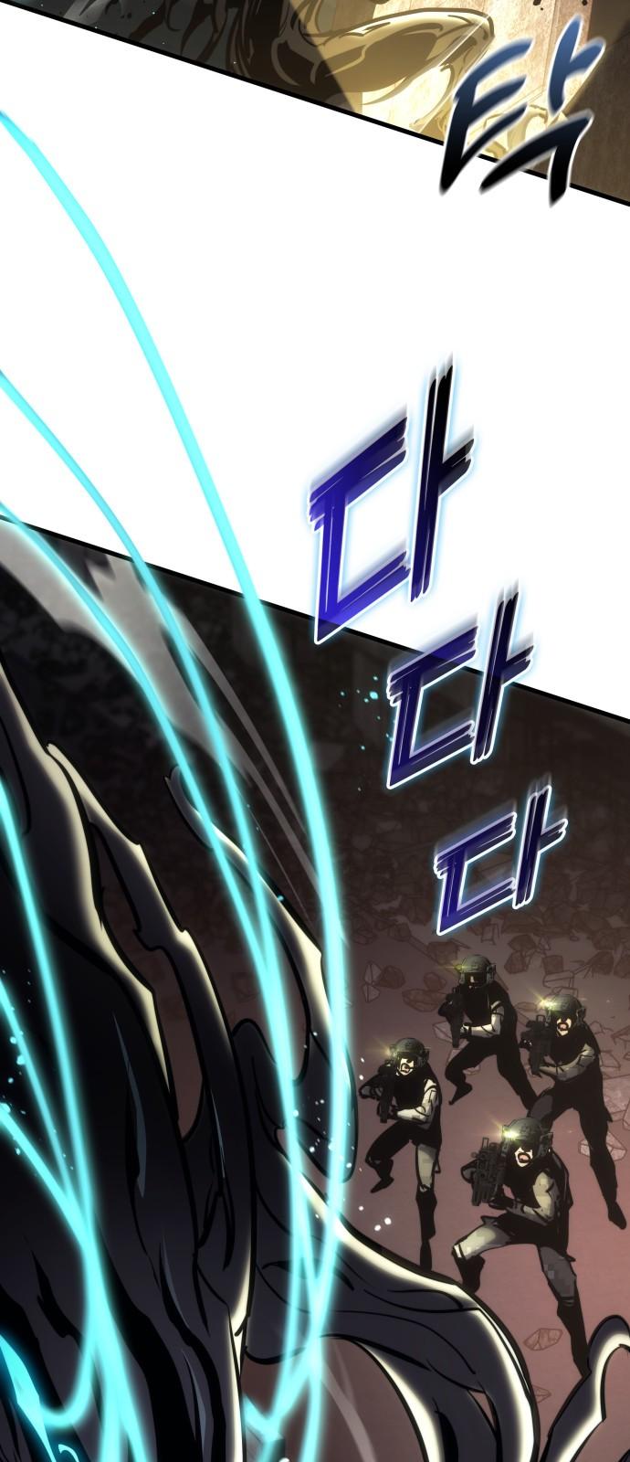 1747102588606bncfib0dh07.jpg