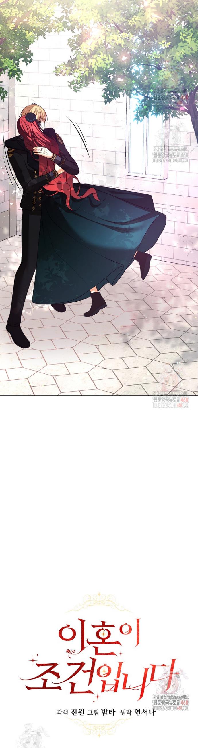 1747177939808hlkqa6jp98h.jpg
