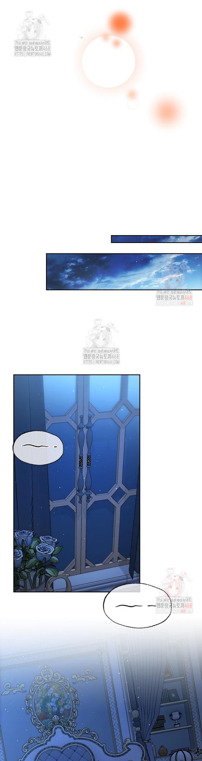 1747177940593semmnnsnfsf.jpg