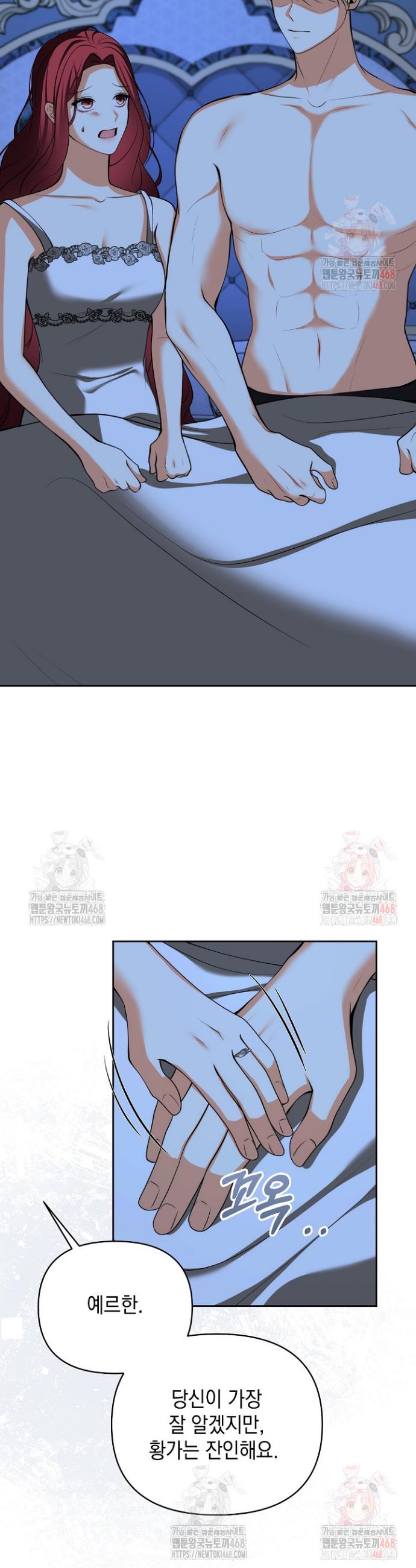 1747177947764x9ohp4a9uf.jpg