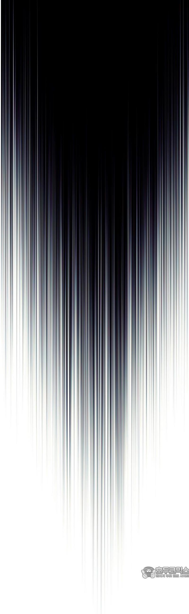 1747177955473j1ax7quwqjo.jpg