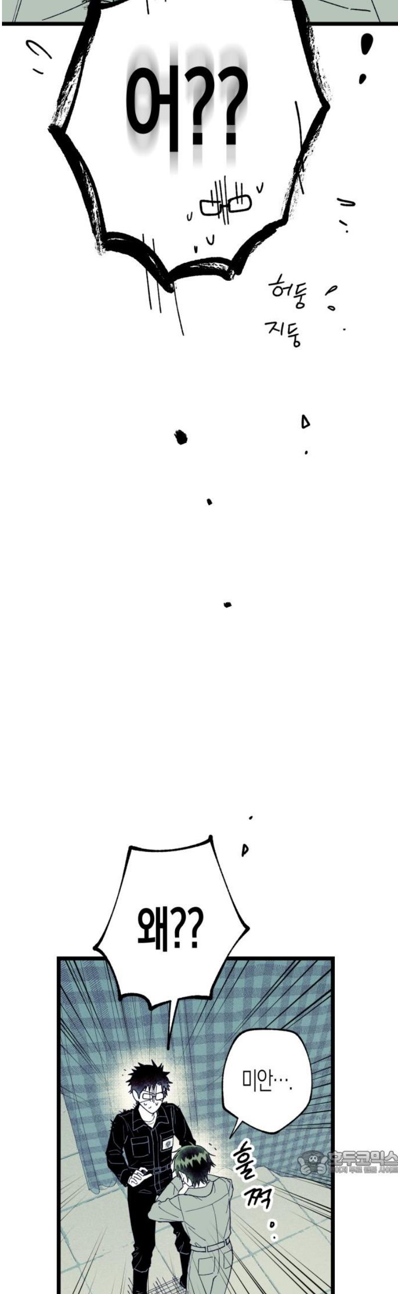 1747177960370nzp1vegwqk.jpg