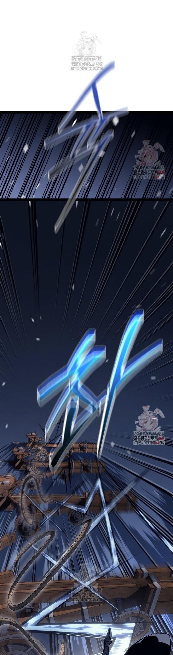 17471781078406deko3cdf2o.jpg