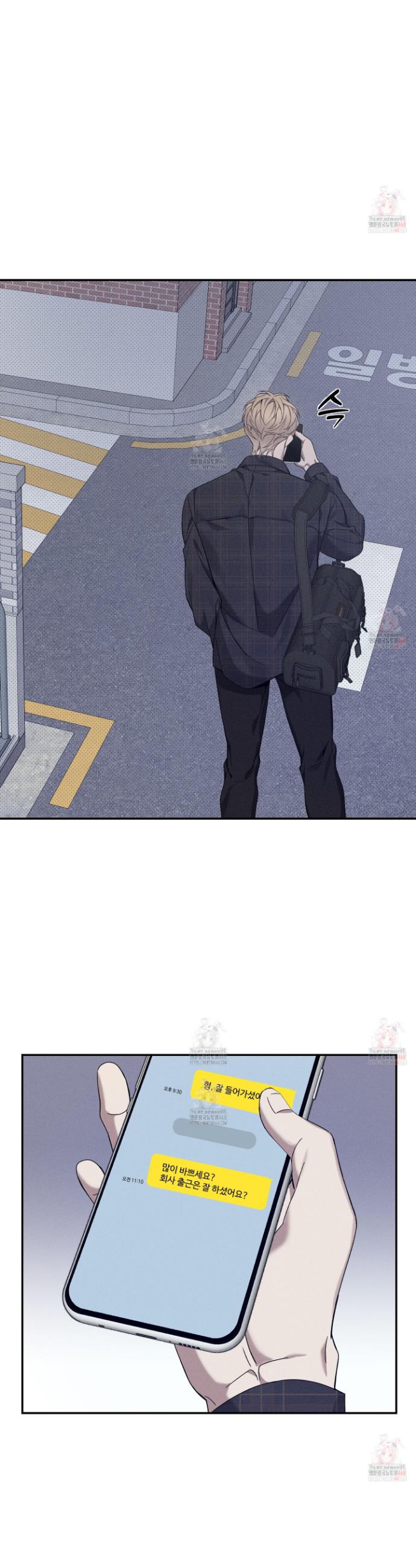 1747178662938hlx4ollngx.jpg