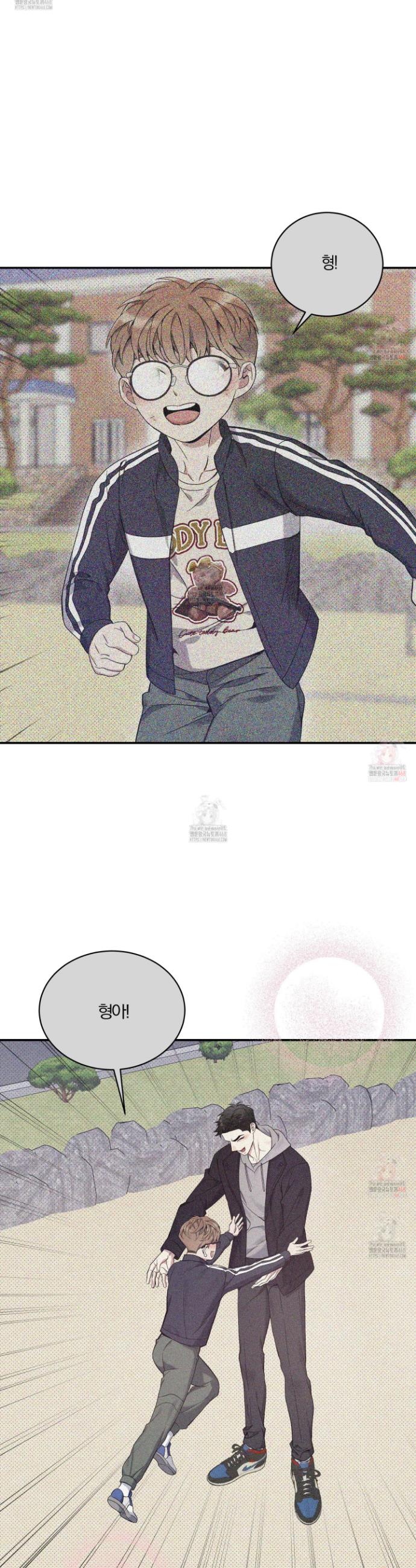 17471786644882sq4lfygahx.jpg