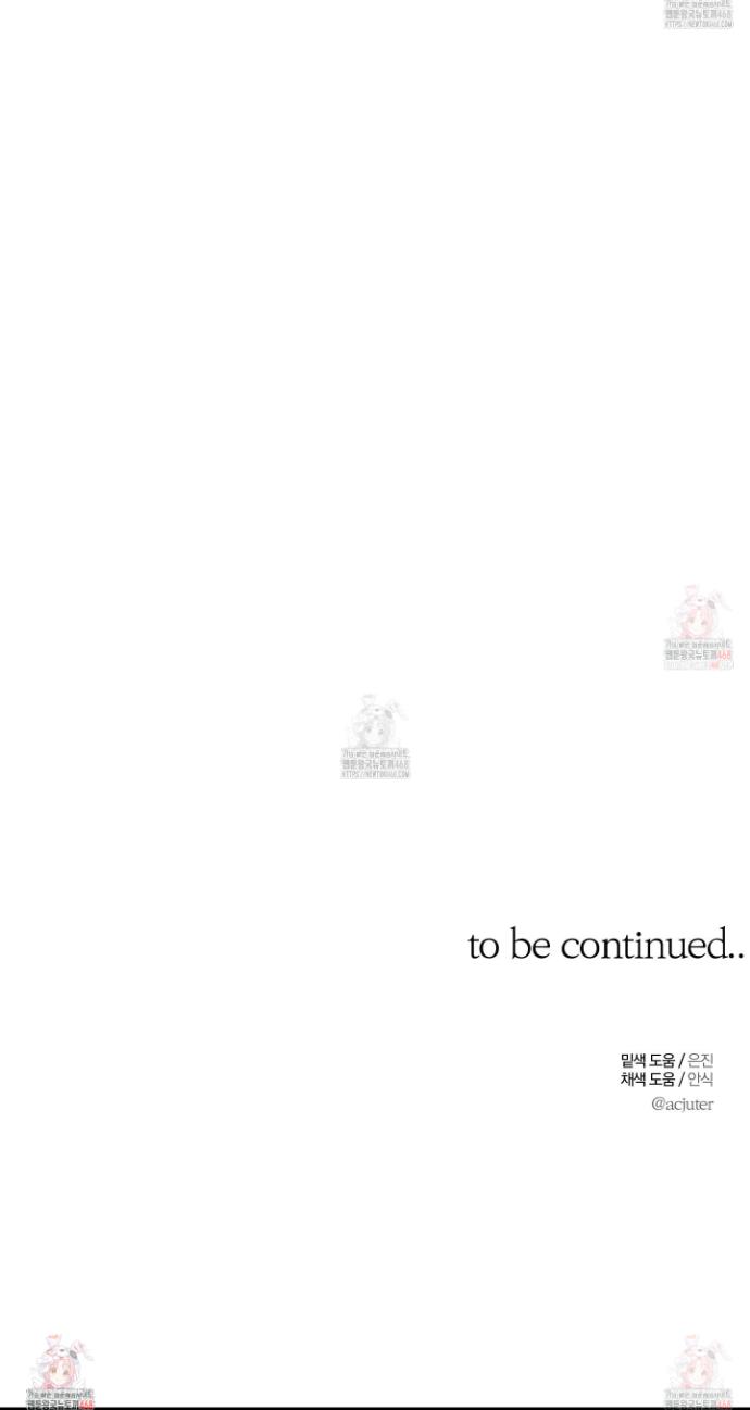 1747178672511ygdkdw9dejh.jpg