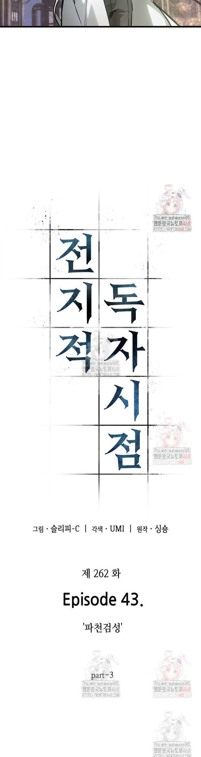 1747179139921xeocupzl2md.jpg
