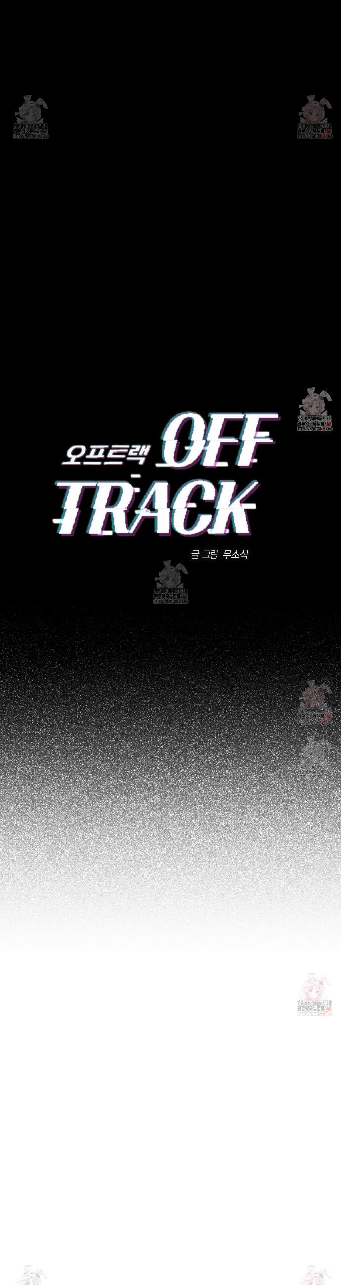 1747276438804aku7drvrcol.jpg