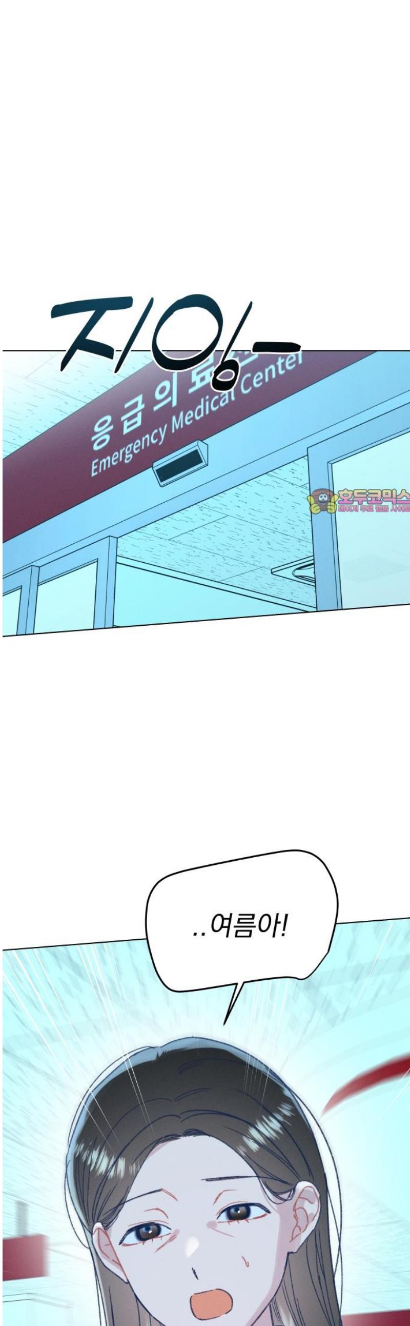 1747276656529ynpyq9trdjj.jpg
