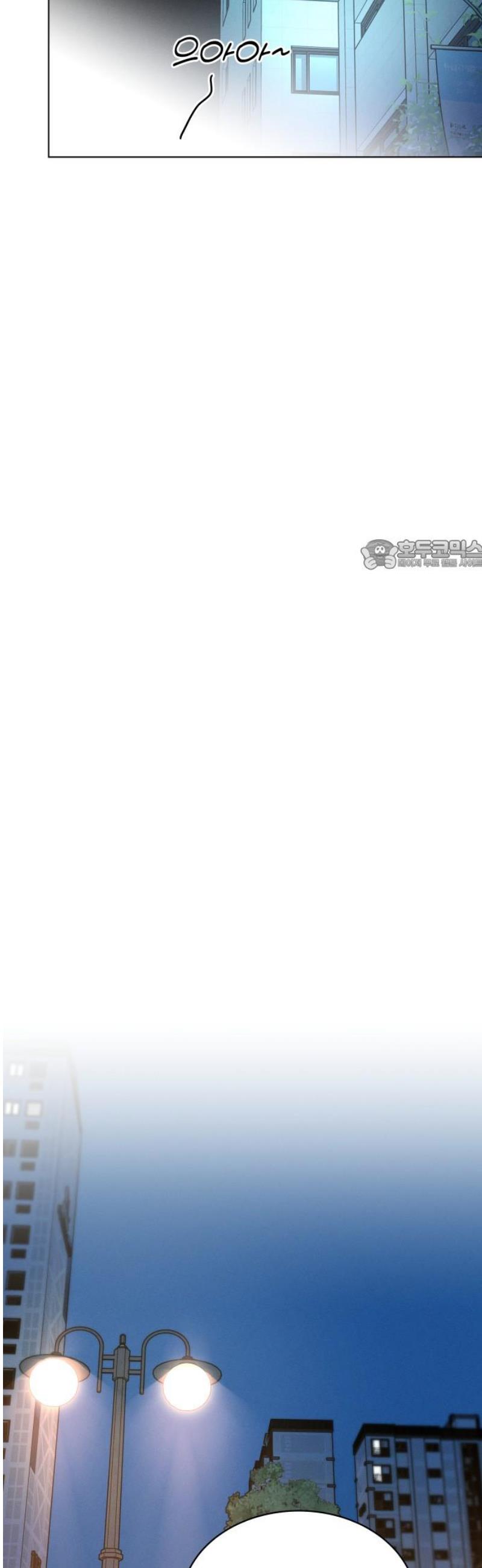 1747276665902qtds2db58mr.jpg