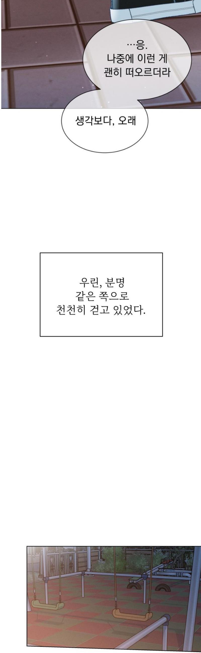 1747276678775ekkq8ao28g.jpg