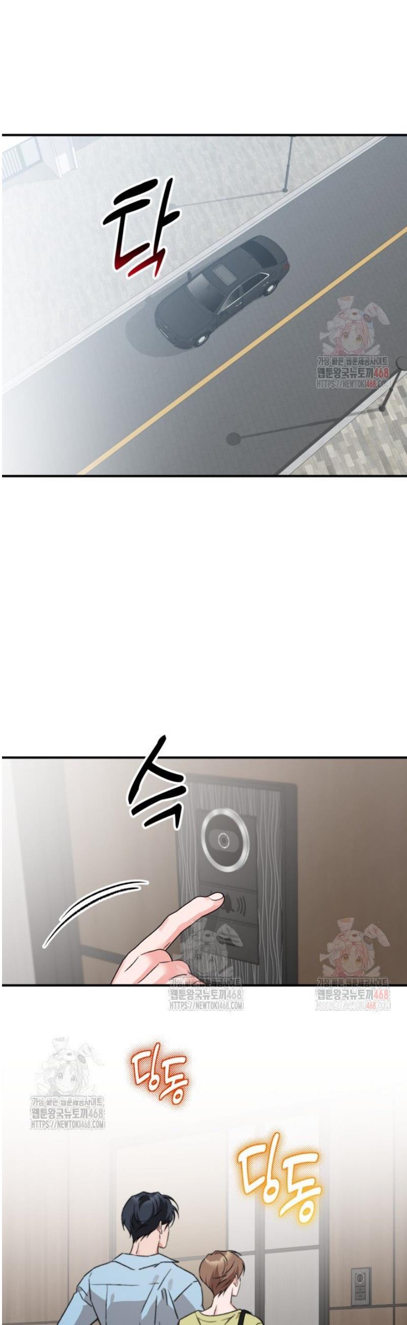 1747276101989etih777eq0a.jpg