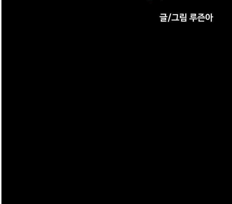 17472737869652j8qbbqd399.jpg