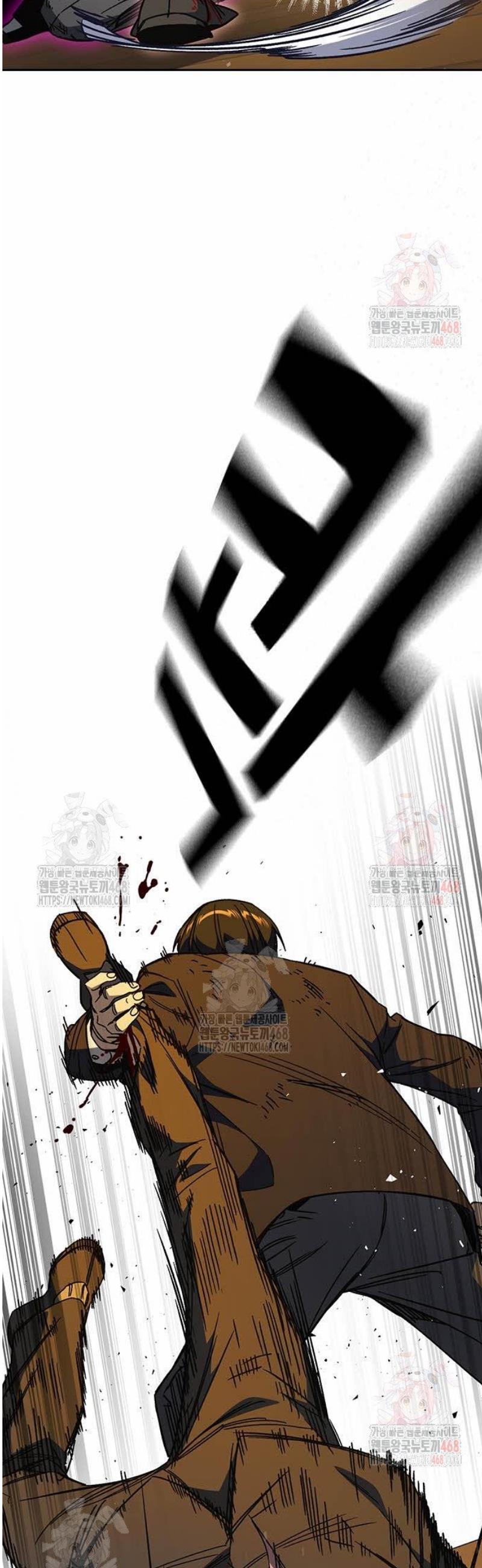 1747275897751b8n8flq5y1l.jpg
