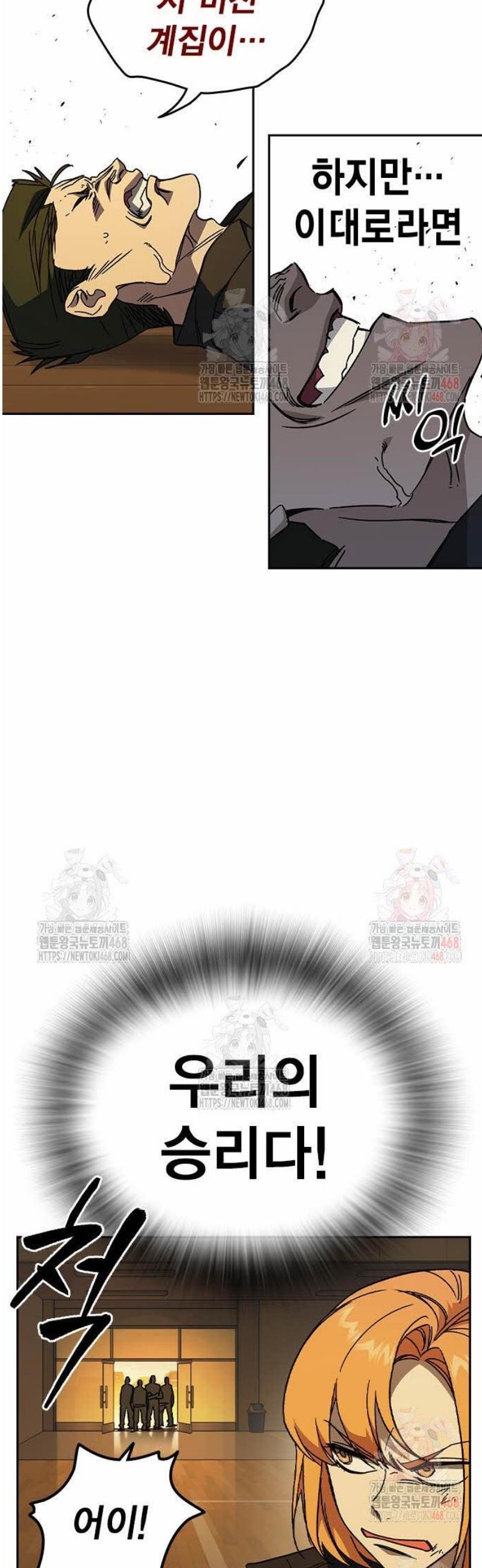 1747275913306h6521osxuc.jpg